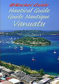 Vanuatu cruising guide1