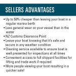 Sellers Advantage