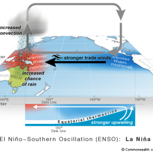 French Polynesia Cyclone outlook