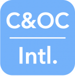 COCIntlLogo