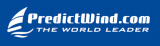 PredictWindLogo